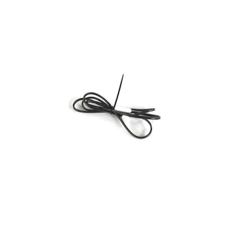 Sony CABLE FOR AUTOMOBILE USB 1-912-466-21